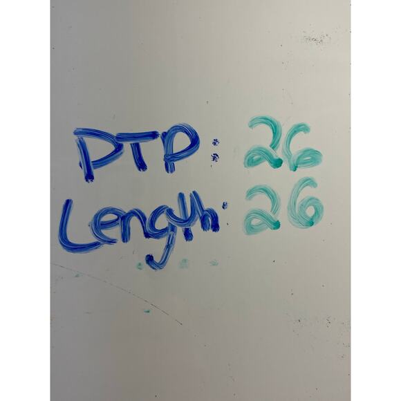 WRANGLER RETRO Southwestern Cowl Neck Boxy Sweater MEDIUM Western Aztec Cabin - Picture 8 of 8